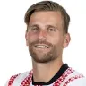Lucas Höler