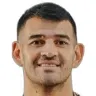Oscar Piris
