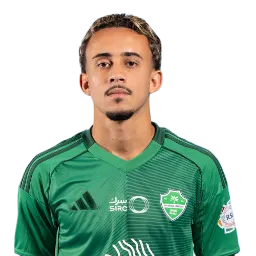Matheus Gonçalves