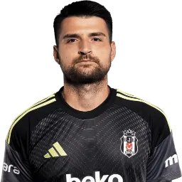Ersin Destanoğlu