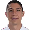 Hugo Gonzalez