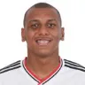 Luizão