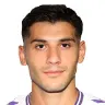 Uğur Kaan Yıldız