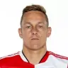 Jens Toornstra