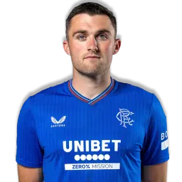 John Souttar