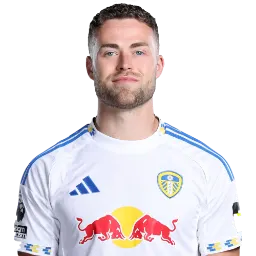 Gabriel Gudmundsson
