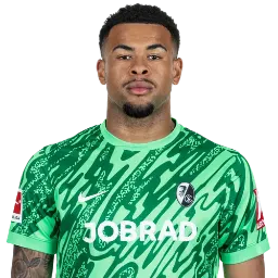 Noah Atubolu