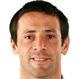 Leandro Fernández