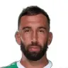 Florian Tardieu