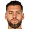 David Simão