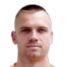 Aleksandar Jovanović