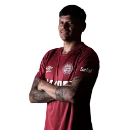 Walter Bou