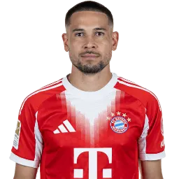 Raphaël Guerreiro