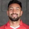 Erik Godoy