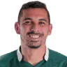 Bruno Melo