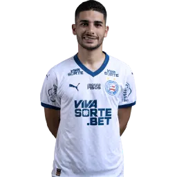 Michel Araújo