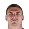 Nikola Maraš