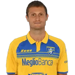 Simone Romagnoli