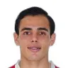 Hugo Camberos