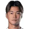 Soichiro Kozuki