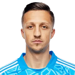 Aljaž Ivačič