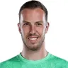 Etienne Green