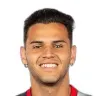 Cristian Ferreira