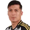 Alan Franco