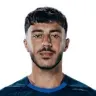 Umut Tohumcu