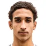 Gonzalo Pelua