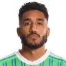Jesús Ferreira