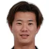 Kimito Nono