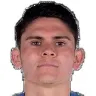 Israel Reyes