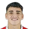 Rodrigo Cabral