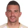 Luka Stojanović
