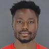 Paul-Georges Ntep