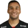 Pedro Henrique