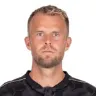 Christian Gytkjær