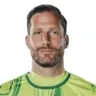 Oliver Baumann