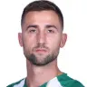 Andraž Šporar