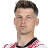 Lukas Kübler
