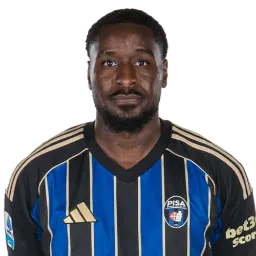 M'Bala Nzola