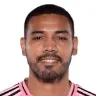 David Martínez