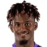 Yann Gboho