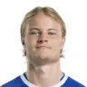 Andri Guðjohnsen
