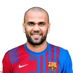 Dani Alves