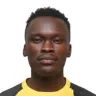 Pione Sisto