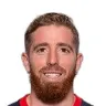 Iker Muniain
