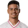 Miguel