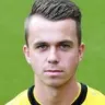 Jorrit Smeets